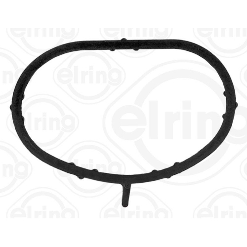 ELRING Dichtung, Ansaugkr&uuml;mmer B29.290