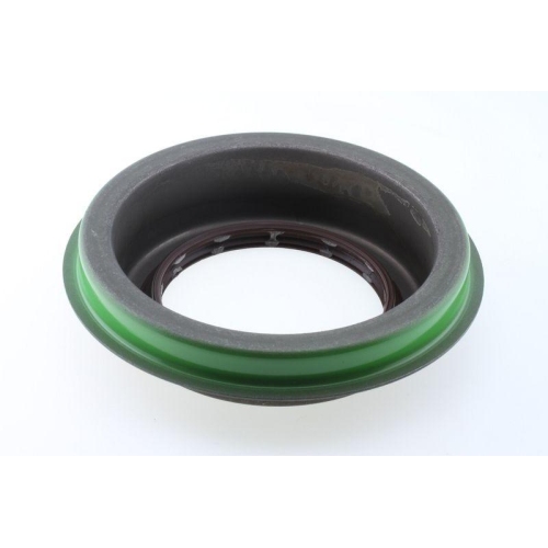 CORTECO Dichtring 19037022B