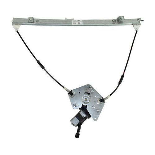 METZGER AUTOTEILE Fensterheber 2160145