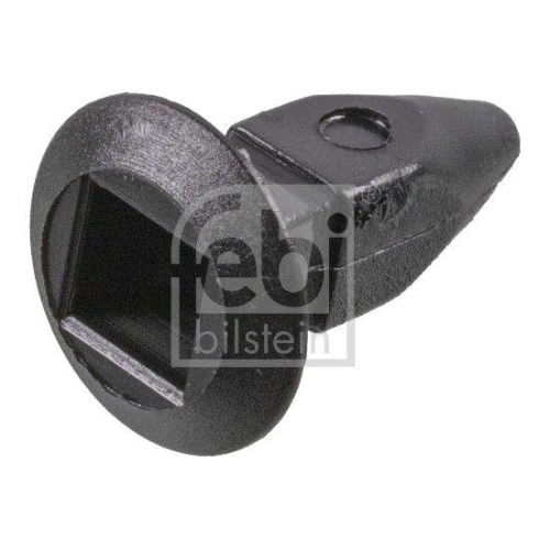 FEBI BILSTEIN Spreizniet febi Plus 1000713
