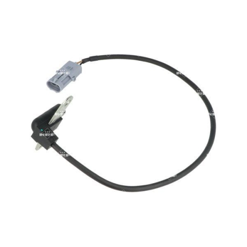 NRF Impulsgeber, Kurbelwelle 755111