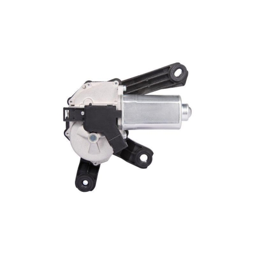 VALEO Wischermotor 584611