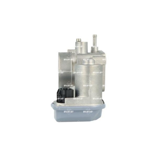 NRF Drosselklappenstutzen 408050