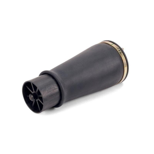 Arnott Luftfeder, Fahrwerk Original Arnott Produkt A-2949