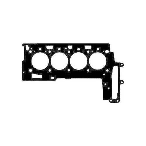 PAYEN Dichtung, Zylinderkopf AG5010