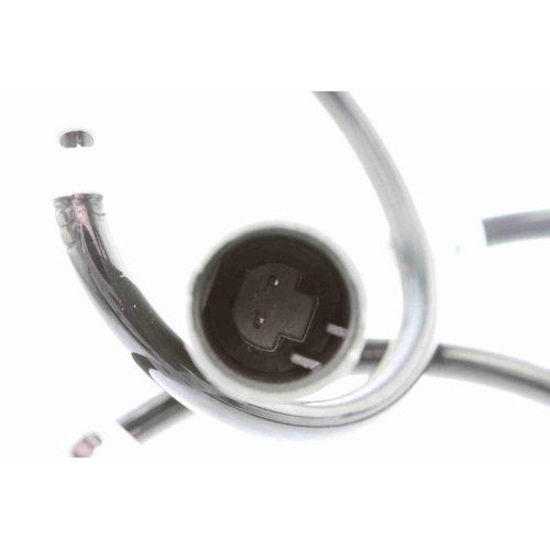 VEMO Sensor, Raddrehzahl Original VEMO Qualit&auml;t V20-72-0496