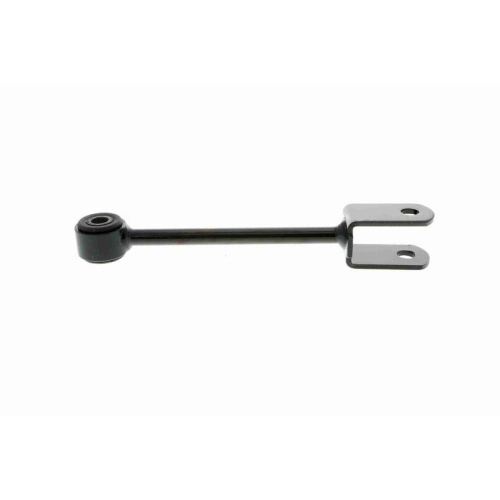 VAICO Stange/Strebe, Stabilisator Original VAICO Qualit&auml;t V30-7562
