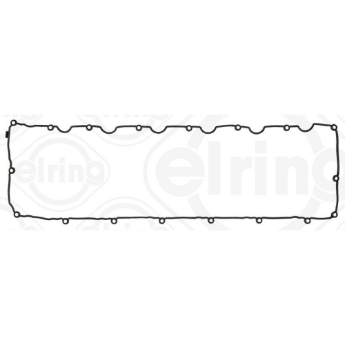 ELRING Dichtung, Zylinderkopfhaube 061.100