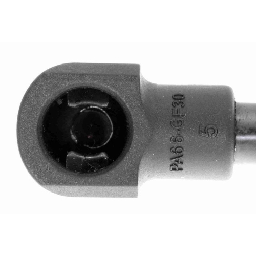 VAICO Gasfeder, Koffer-/Laderaum Original VAICO Qualit&auml;t V10-2693