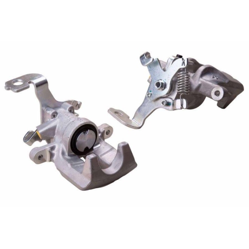 HELLA Bremssattel 8AN 355 797-821