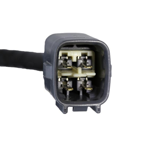 VALEO Lambdasonde 368210