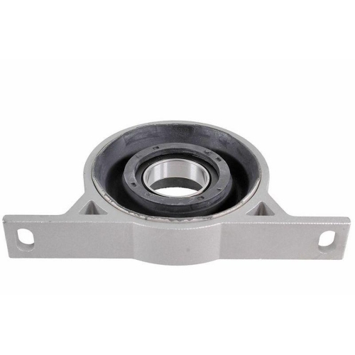 METZGER AUTOTEILE Lagerung, Gelenkwelle 8073654