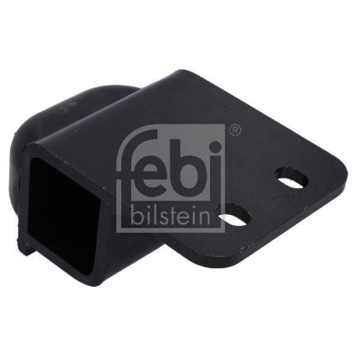 FEBI BILSTEIN Anschlagpuffer, Federung febi Plus 199470