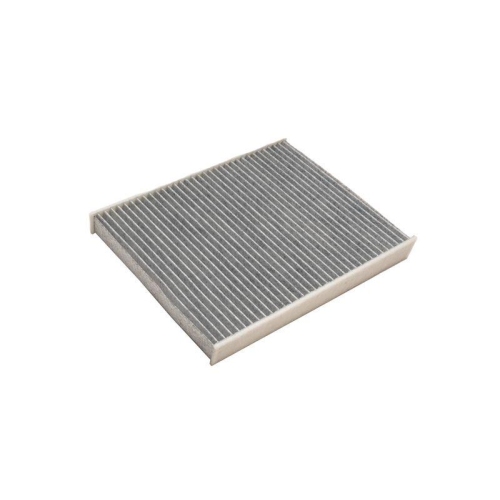 HELLA Filter, Innenraumluft 8ZC 366 121-721