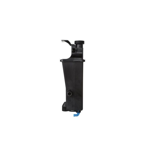 HELLA Ausgleichsbeh&auml;lter, K&uuml;hlmittel >>> Easy2Fit <<< 8MA 366 365-361