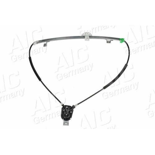 AIC Fensterheber Original AIC Quality 50501