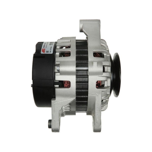 AS-PL Generator Valeo A3249(VALEO)