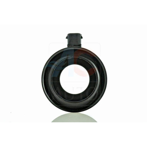 ACAUTO Spule, Magnetkupplung (Kompressor) AC-04DL18