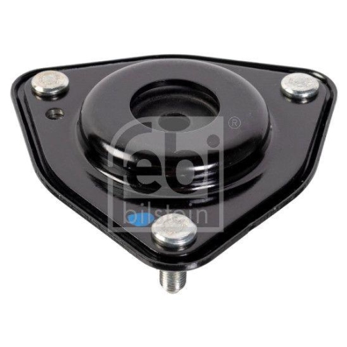 FEBI BILSTEIN Federbeinst&uuml;tzlager 173484