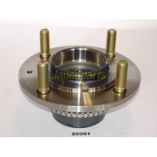 JAPANPARTS Radnabe KK-25001