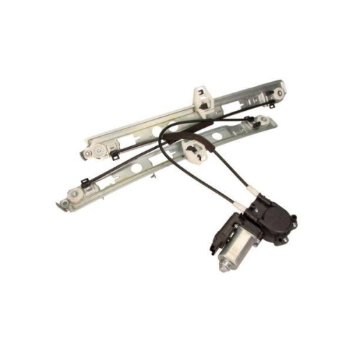 MAXGEAR Fensterheber 50-0282