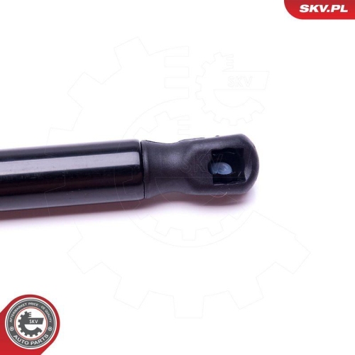 ESEN SKV Gasfeder, Koffer-/Laderaum 52SKV405