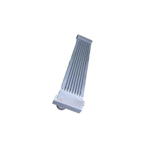 MAXGEAR Ladeluftk&uuml;hler AC630069
