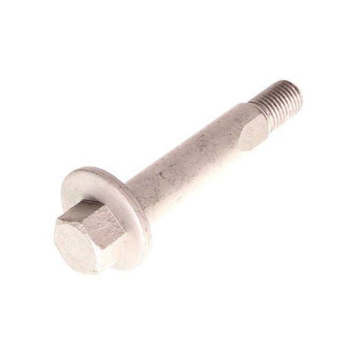 MAXGEAR Sturzkorrekturschraube 49-5312
