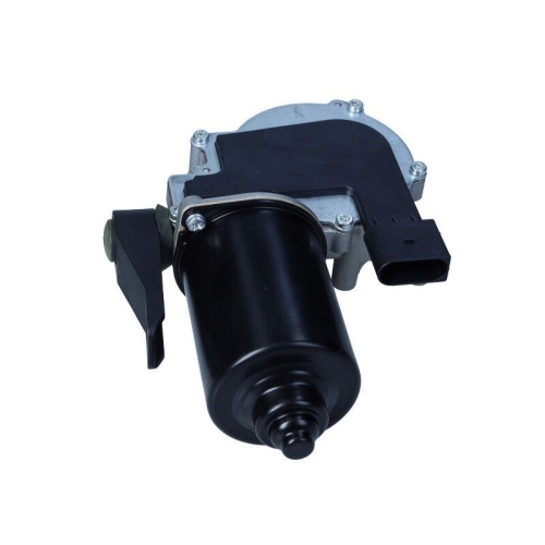 MAXGEAR Wischermotor 57-0431
