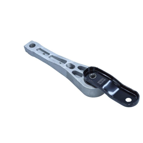 MAXGEAR Lagerung, Motor 40-0776