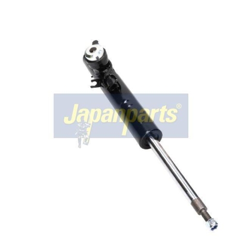 JAPANPARTS Sto&szlig;d&auml;mpfer MM-AS450