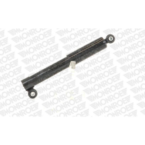 MONROE Sto&szlig;d&auml;mpfer MONROE ORIGINAL R3441
