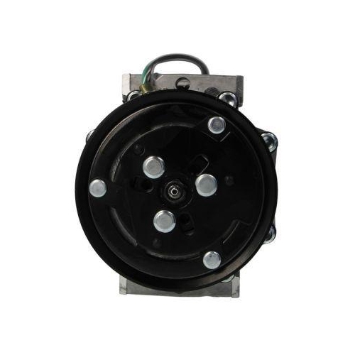 THERMOTEC Kompressor, Klimaanlage KTT090012