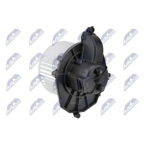 NTY Innenraumgebl&auml;se EWN-CT-002