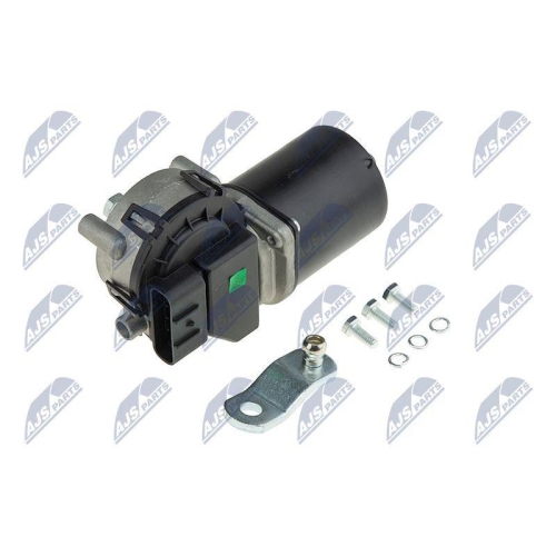 NTY Wischermotor ESW-FT-016