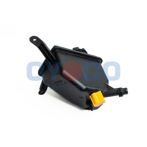 Oyodo Ausgleichsbeh&auml;lter, K&uuml;hlmittel 41C9032-OYO