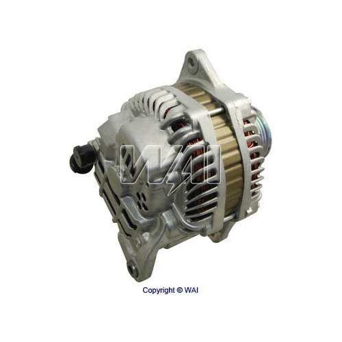 WAI Generator 11226N