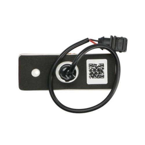 TRUCKLIGHT Umrissleuchte SM-ME007-300