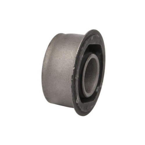 YAMATO Lagerung, Differential J58021AYMT