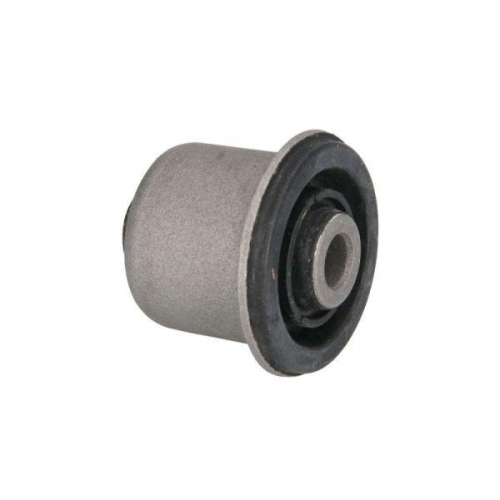REINHOCH Lagerung, Lenker RH14-0009
