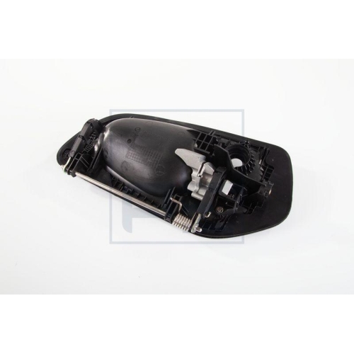 PE Automotive T&uuml;rau&szlig;engriff 018.403-00A