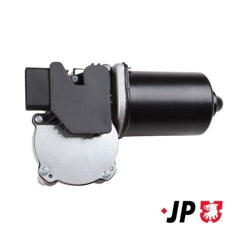 JP GROUP Wischermotor JP 3698200100