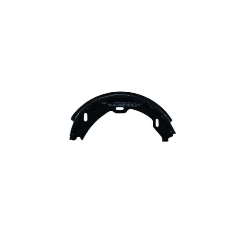 HELLA Bremsbackensatz, Feststellbremse 8DA 355 050-491