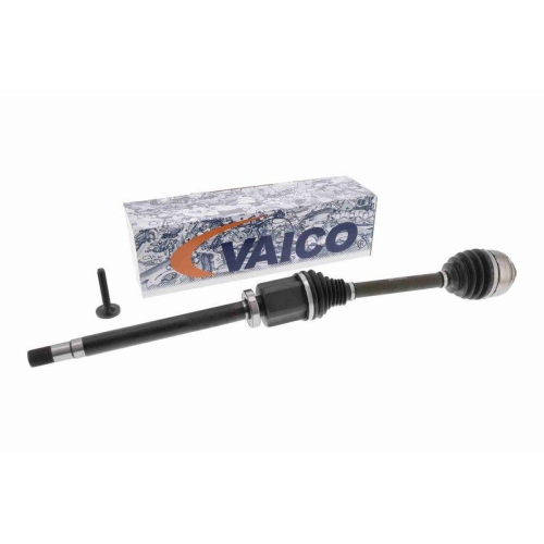 VAICO Antriebswelle Green Mobility Parts V30-4908