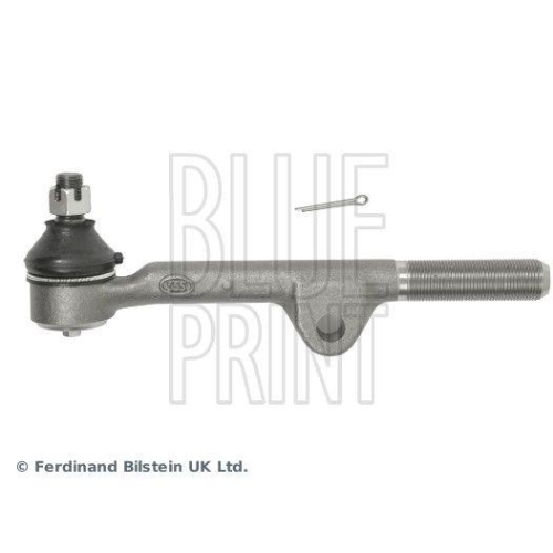 BLUE PRINT Spurstangenkopf ADT38739