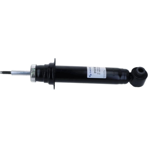 SACHS Sto&szlig;d&auml;mpfer 313 562