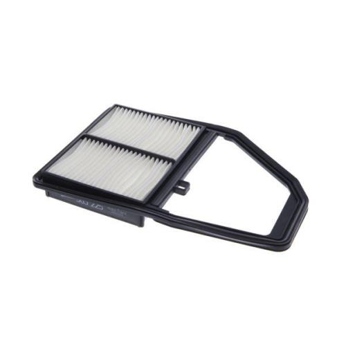 VALEO Luftfilter 585225