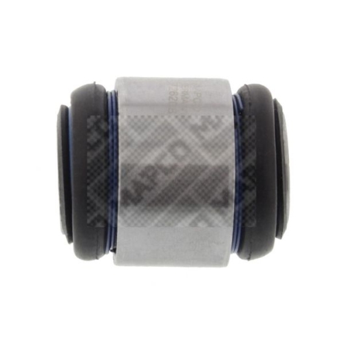 MAPCO Lagerung, Lenker 59677