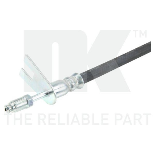 NK Bremsschlauch 853732
