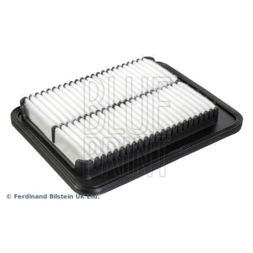 BLUE PRINT Luftfilter ADG02287